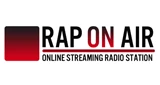 RAP ON AIR
