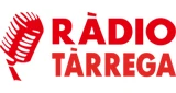 Ràdio Tàrrega