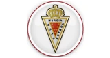 Real Murcia Radio