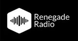 Renegade Radio, Manacor