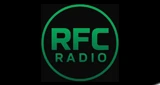 RFC Radio