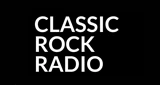 Classic Rock Radio