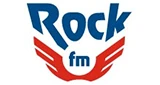 Rock FM 98.1