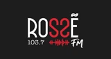 Rosse FM