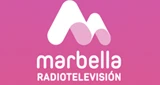 RTV Marbella