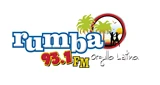 RUMBA FM 93.1