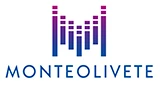 Radio Monteolivete