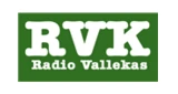 RVK Radio Vallekas