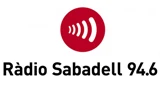 Radio Sabadell 94.6 FM