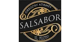 Salsabor fm