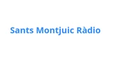 Sants Montjuic Ràdio