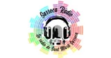 Sarroca Ràdio 107.5 FM