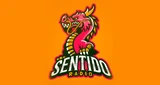 Sentido Radio