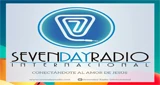 Sevenday Radio Internacional