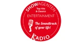 ShowAgenten Radio