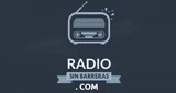 Radio SIN Barreras