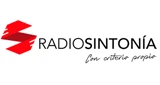 Radio Sintonía Fuerteventura