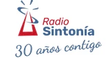 Radio Sintonia 107.8 FM