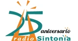 Radio Sintonia 107.8 FM