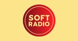 Soft Radio, Barakaldo