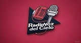 Sonido del cielo