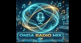 Radio Sonidos FM