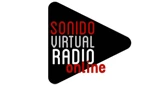 Sonido Virtual Radio 