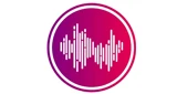 Suena FM 107.2