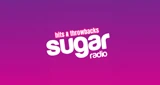 Sugar Hits & Throwbacks