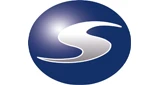 Radio Surco