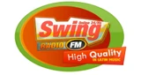 Swing Latino Radio