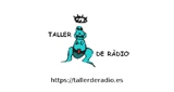 Taller De Radio