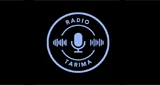 RADIO TARIMA