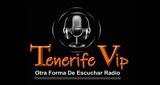 Tenerife Vip Radio
