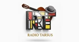 Radio Tharsus