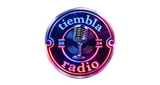 tiembla radio