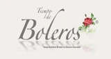 Radio Tiempo De Boleros