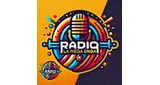 Todoexitosradio