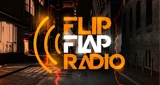 Flip Flap Radio Torregrossa 95.7Fm