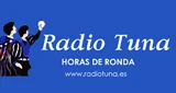 Radio Tuna