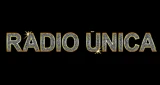 radiounica