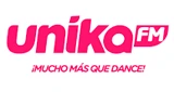 UNIKA FM