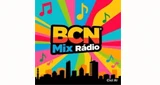 Radio Unión Barcelona
