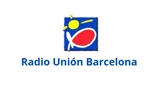 Radio Unión Barcelona