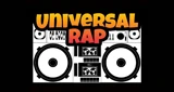 Universal Rap