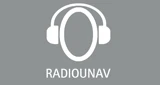 Radio Universidad de Navarra 98.3 FM