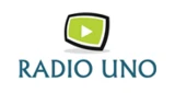 Radio Uno, Valencia