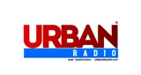 Urban Radio 107.0 FM