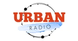 Urban Radio 107.0 FM