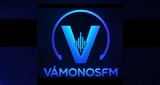 Vámonos FM